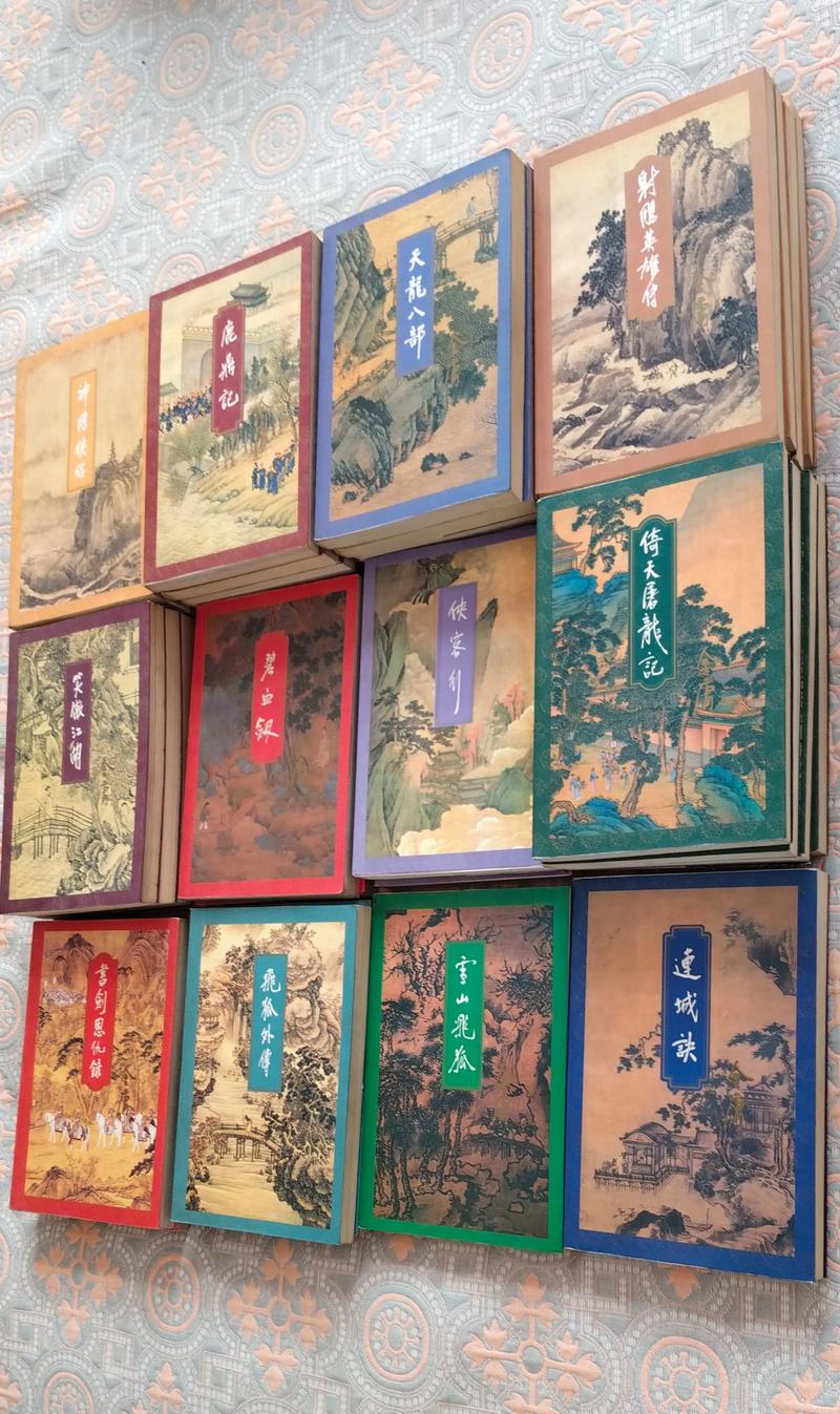 于娟生命日记在线阅读:复旦女教师的抗癌反思录
