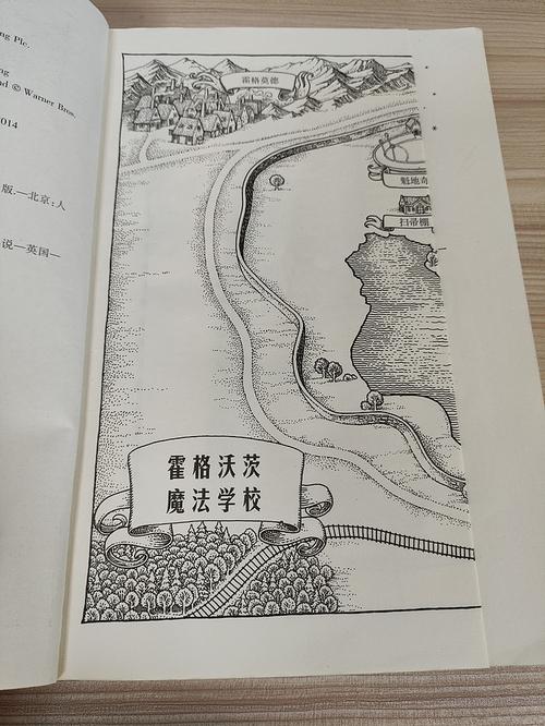 心理罪全集在线阅读_心理罪小说免费阅读