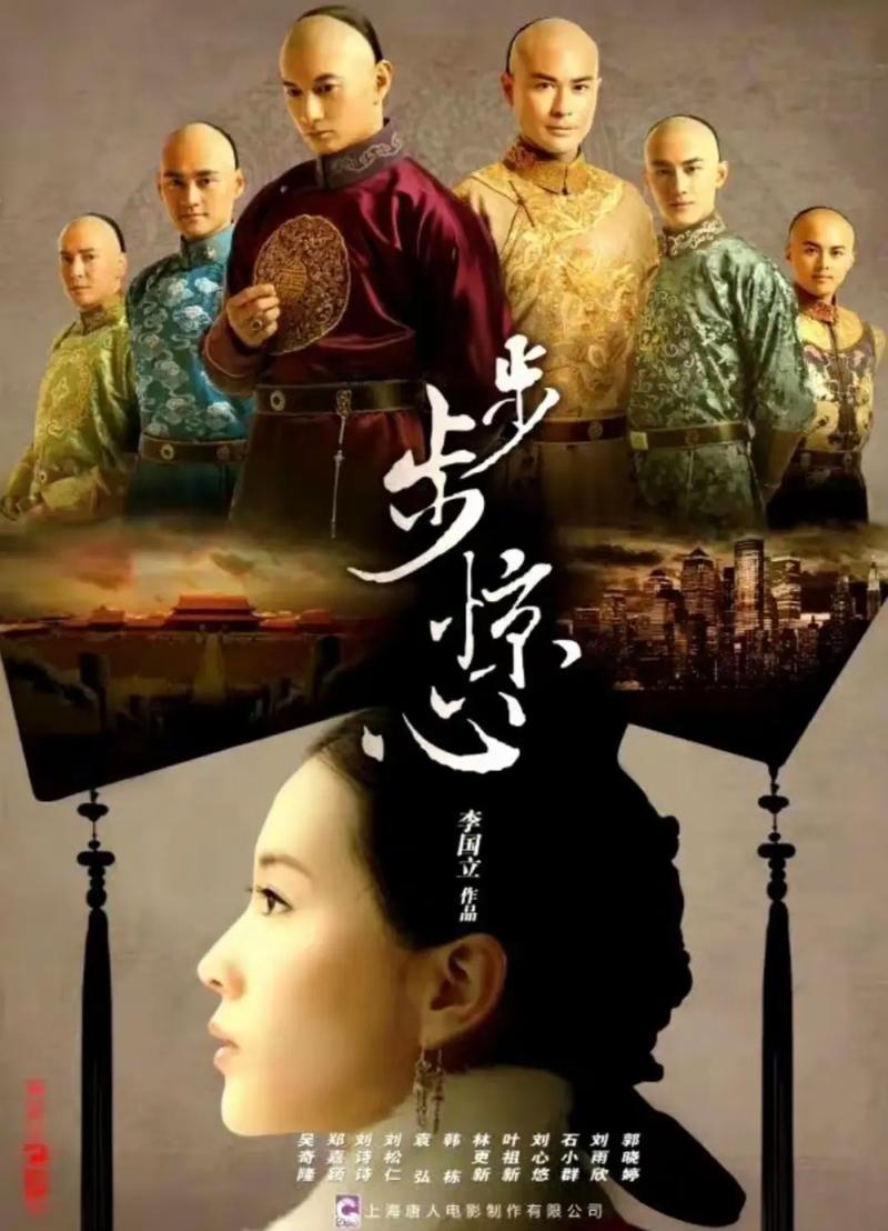 斗破苍穹在线免费阅读 - 萧炎逆天重生，燃爆全本无删减
