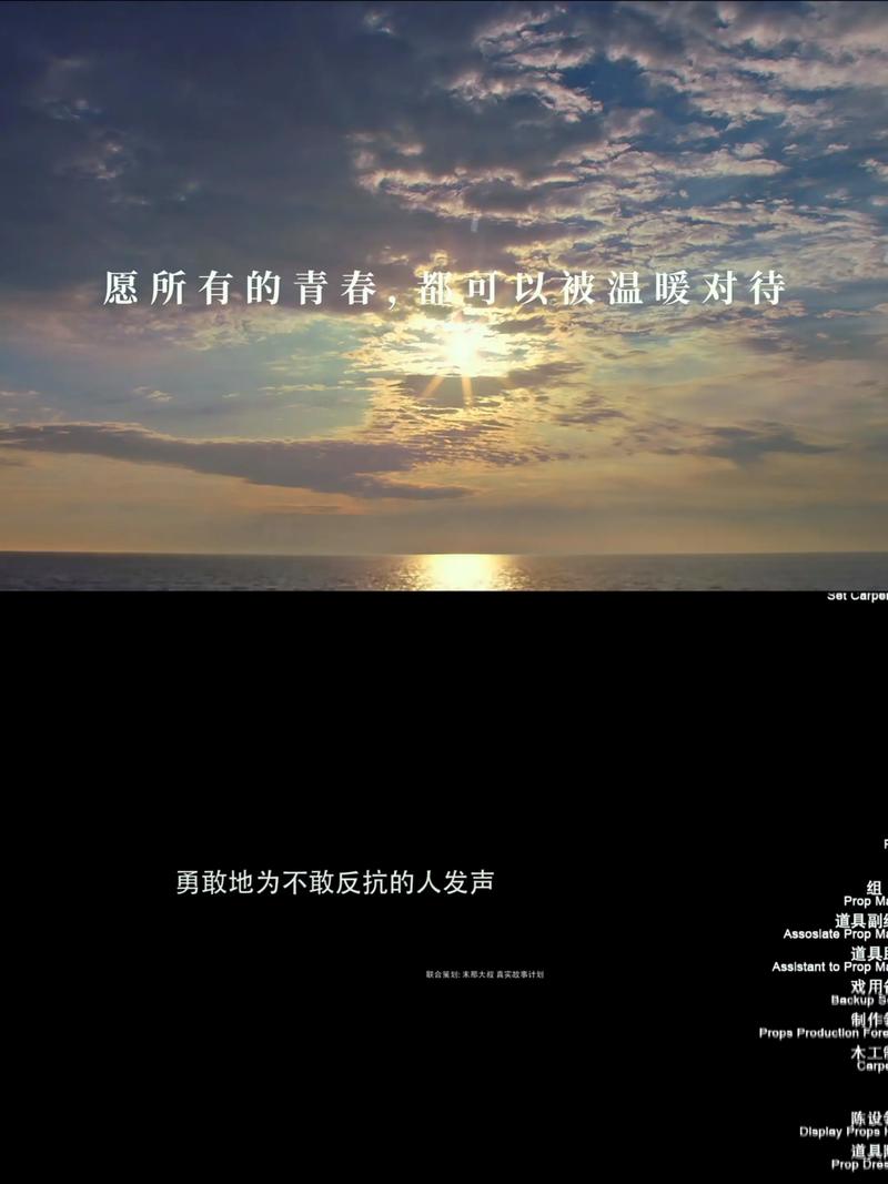 小白兔与大灰狼在线阅读的相关介绍