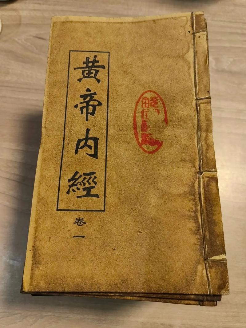 坤少攻心术在线阅读 - 完整版章节全集免费阅读