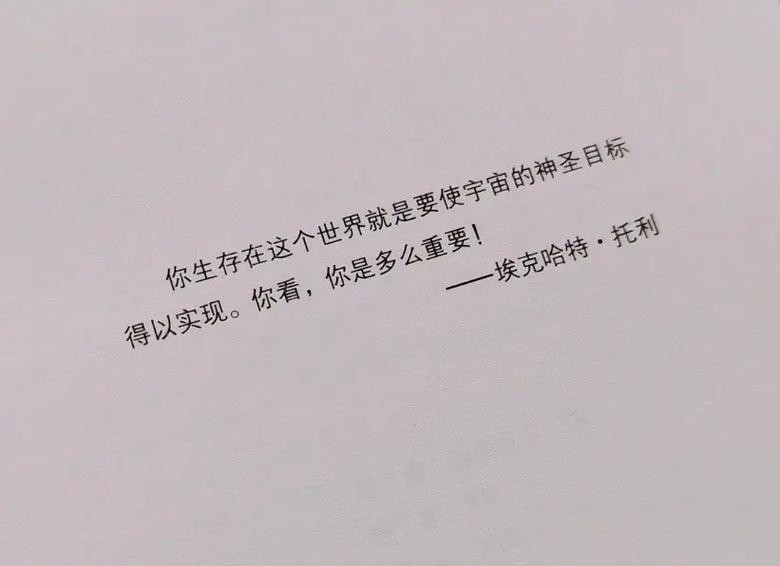 武侠小说在线阅读 | 独家经典武侠大全,免费畅读江湖传奇