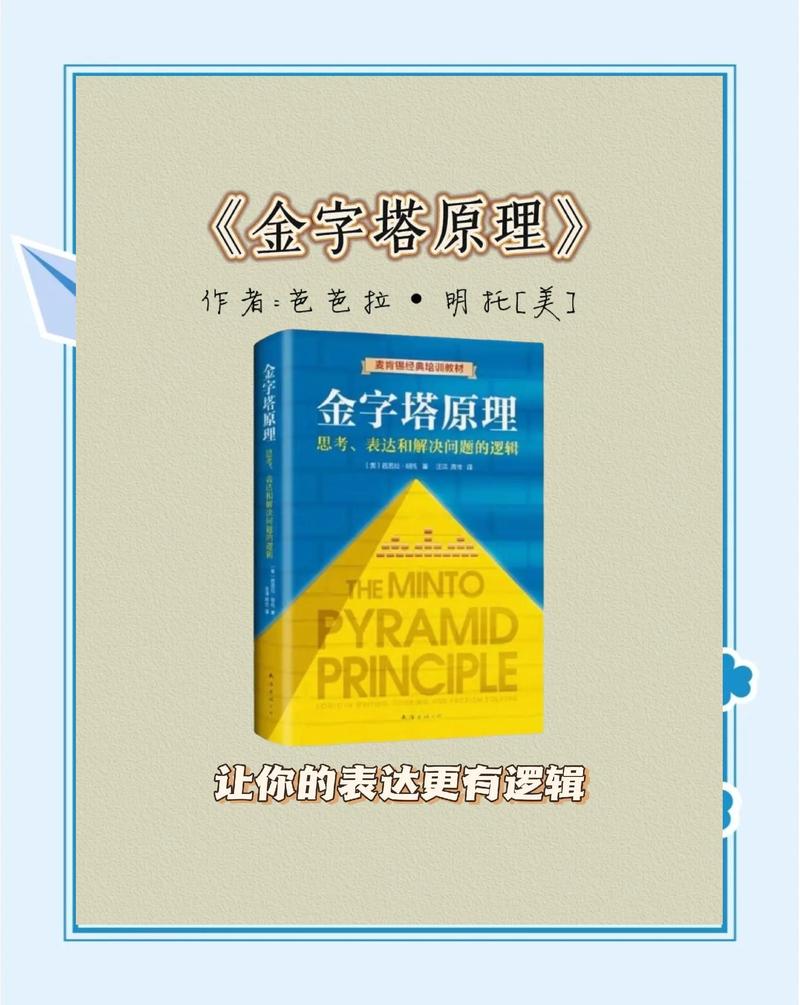神秘复苏全文免费阅读_最新章节完整版在线看