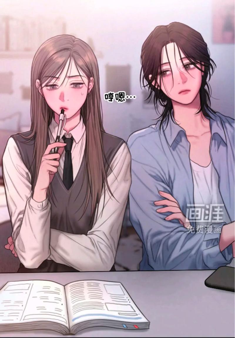 瓦尔登湖在线免费阅读 | 梭罗经典散文全集