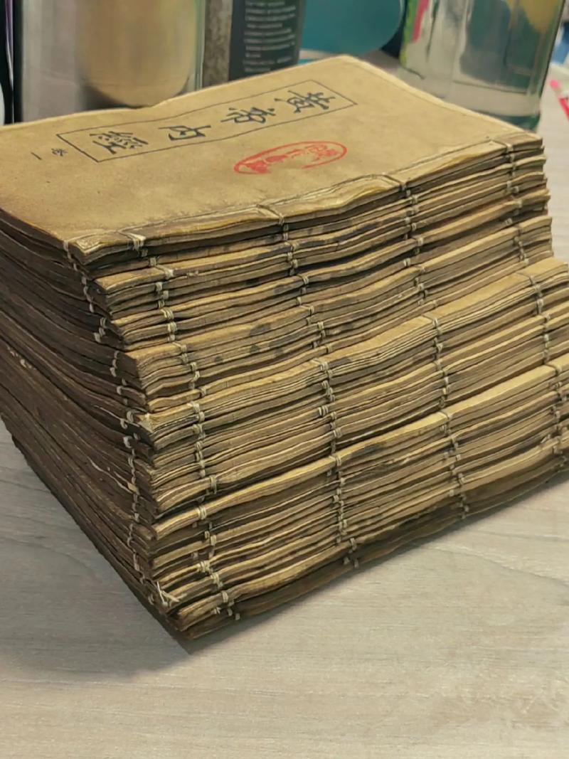 《洛丽塔》在线阅读｜纳博科夫经典小说全文免费阅读