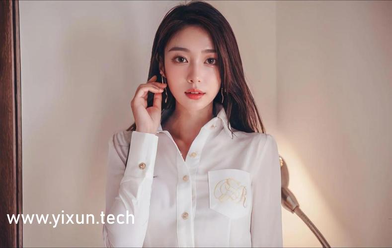 秦青的幸福生活在线阅读 | 感受平凡日子里的温暖与美好