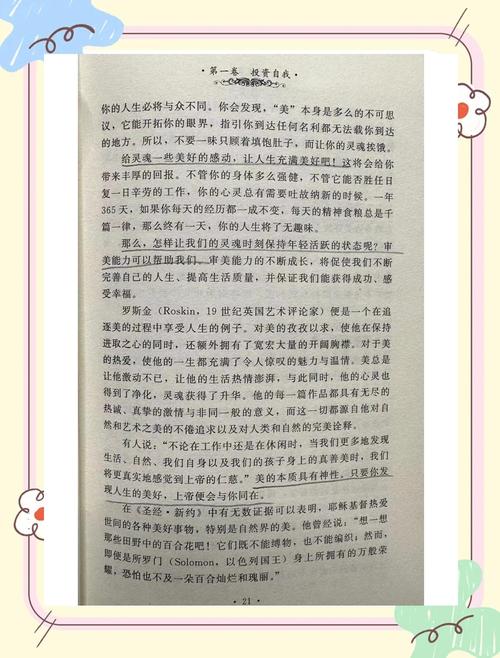 少年啊宾在线阅读 | 热血少年成长冒险之旅