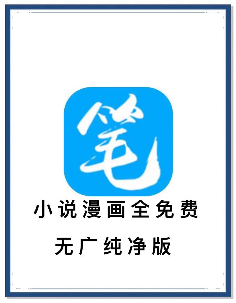 十宗罪5在线阅读全本的相关介绍