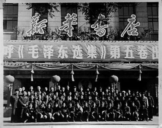 饿了怎么办？在线免费阅读全文指南