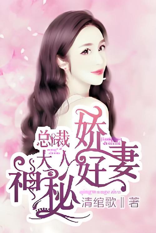 图书在线阅读，海量书籍免费畅读|沉浸式阅读体验