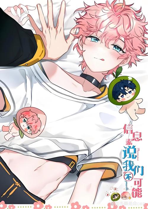 《百年孤独》在线阅读|马尔克斯经典巨著完整版