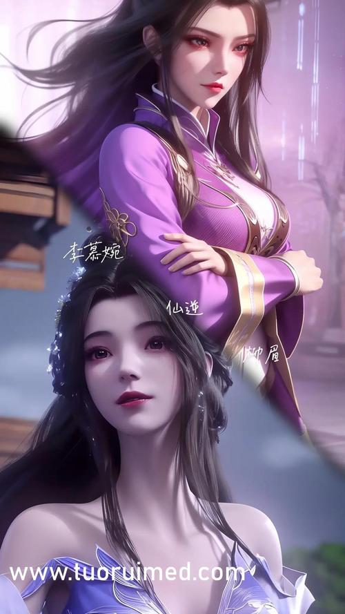 东北往事5在线阅读 | 完整章节连载更新