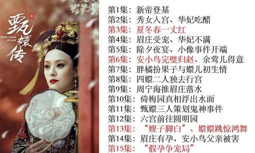 神级龙卫在线阅读 | 全文免费无弹窗小说
