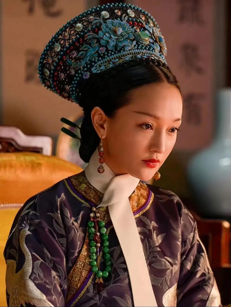 绝品天医全文在线阅读 | 巅峰医武双修逆天改命