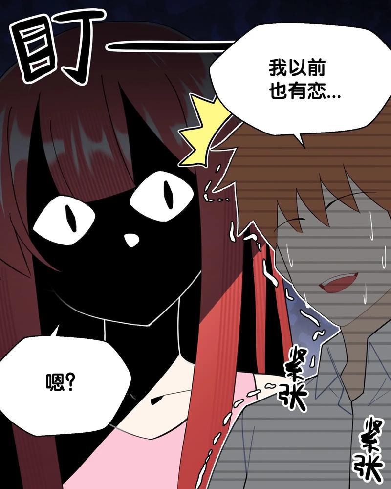史记白话文在线阅读 | 轻松读懂历史经典