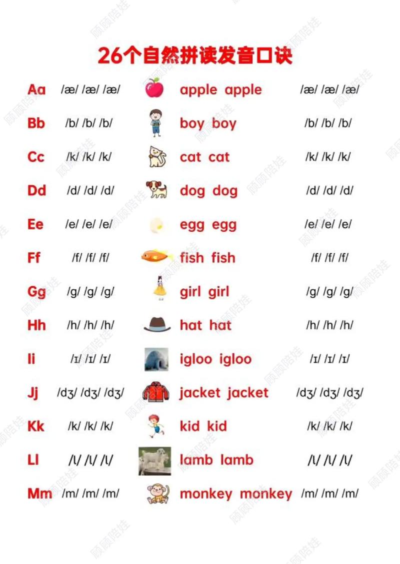 十个字母在线阅读 | 在线免费阅读平台