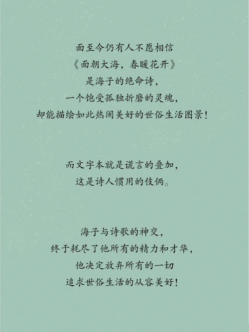 在线英语阅读助手｜AI智能翻译+分级阅读，轻松提升英语水平