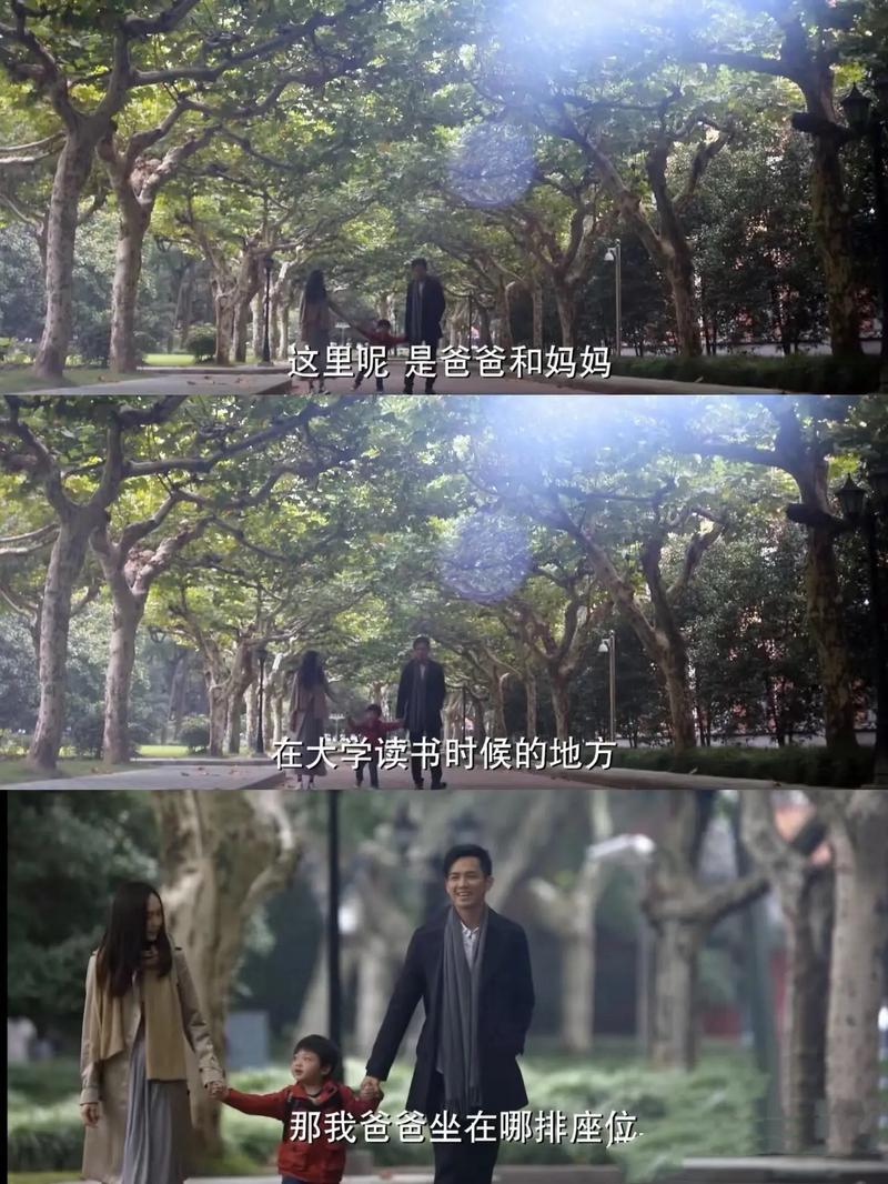 爱丽丝没有仙境2全文在线阅读 | 续集剧情