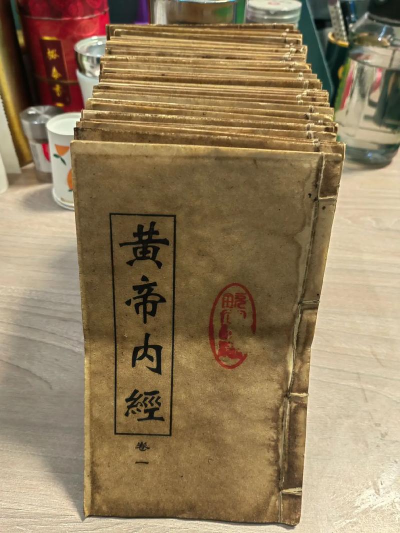 特战先驱全文在线阅读_特战先驱小说最新章节