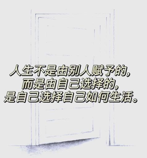 书籍在线阅读 | 免费电子书在线看