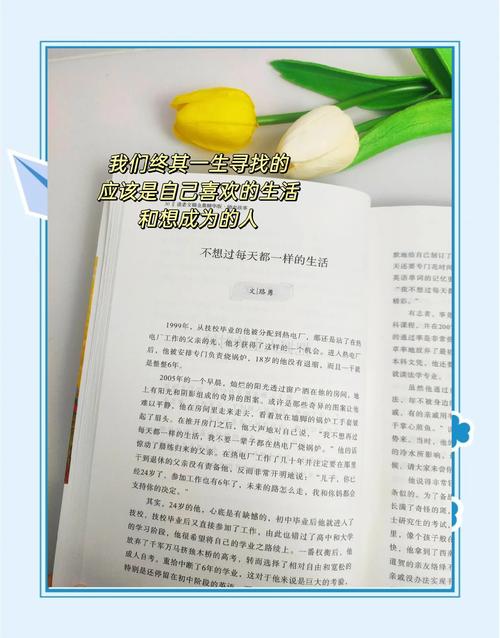 总要习惯一个人在线阅读 - 学会独处的治愈系成长指南