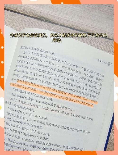 陈青云武侠小说全集在线阅读全文|经典武侠作品大全