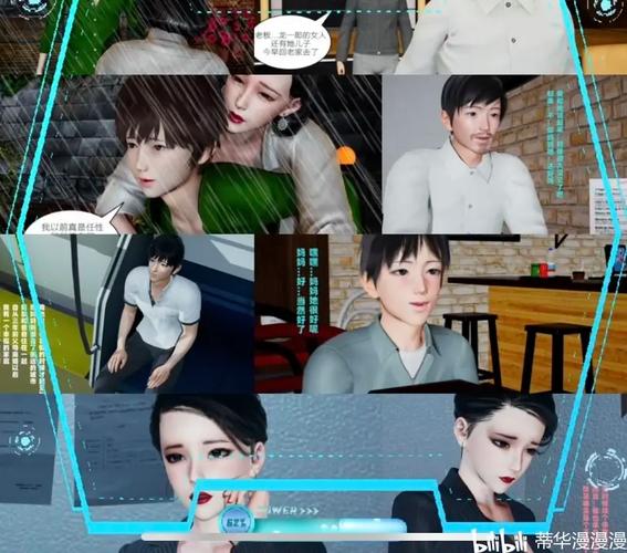 金庸小说全集在线阅读全文|十五部武侠经典无删减版
