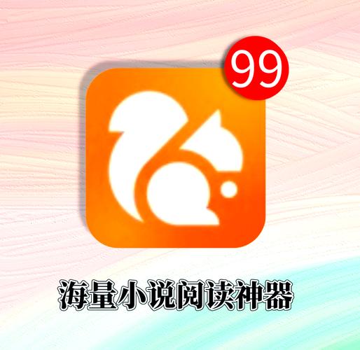 最强狂兵在线阅读-大红大紫著-最强狂兵小说免费阅读