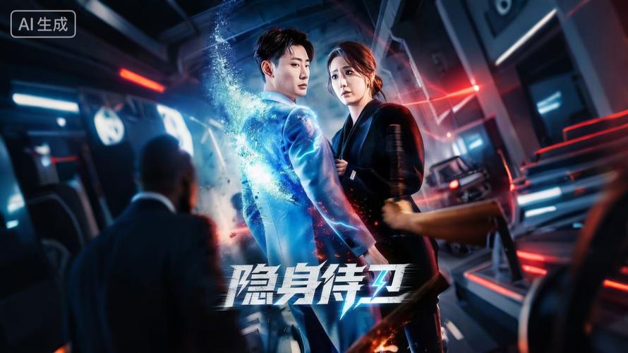 蛊真人在线阅读 | 完整版免费无弹窗