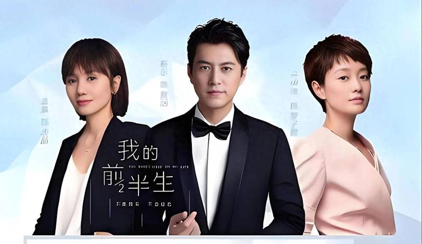 医神小农民在线阅读 - 乡下小子逆袭成神医，开启传奇人生