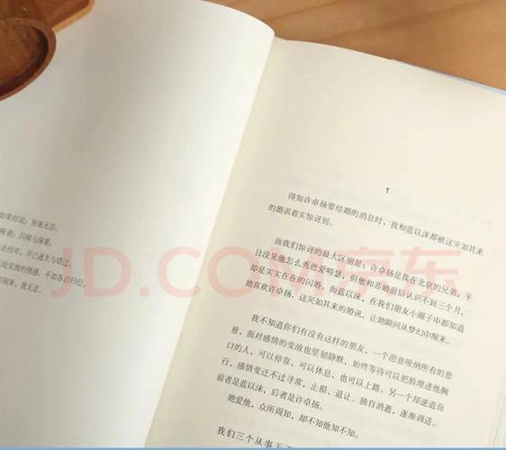 房思琪的初恋乐园全文免费阅读_林奕含经典小说在线阅读