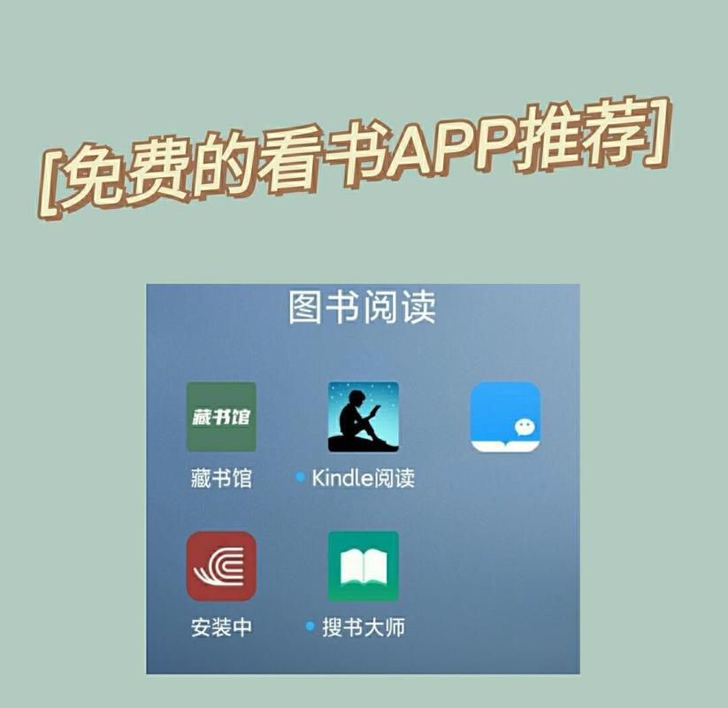 三千鸦杀全文免费阅读 | 经典仙侠小说在线看