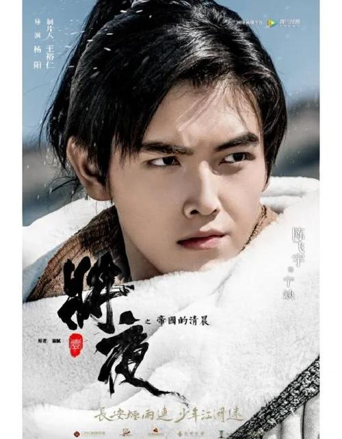 神级龙卫免费全文无弹窗-最新章节在线阅读