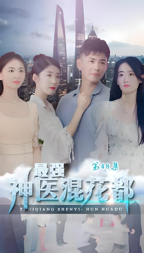 权力的游戏小说在线阅读 | 冰与火之歌正版全文
