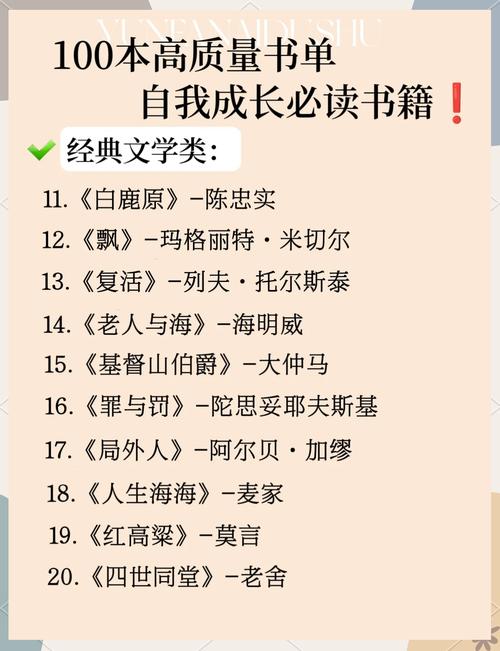 书籍在线阅读 | 经典文学、热门小说免费在线看