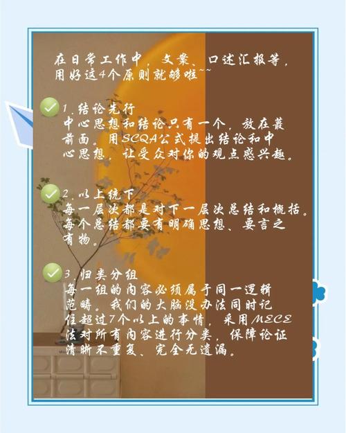 梁羽生武侠小说全集在线阅读全文｜经典武侠巨作免费看