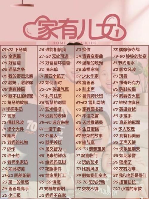 《活着》余华全文在线阅读 | 经典小说免费阅读