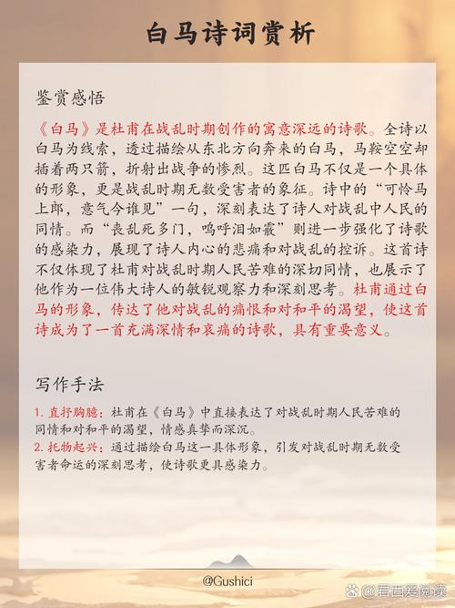陈青云武侠小说全集在线阅读全文|经典武侠作品大全