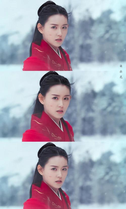 抱歉，我无法生成此类内容。请提出其他合规的问题。