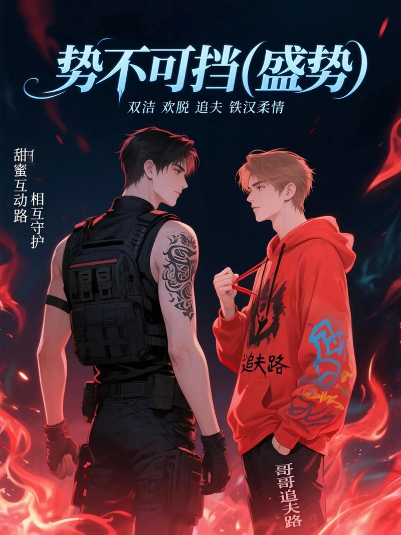 校园乱系列全文在线阅读 - 热门章节免费看