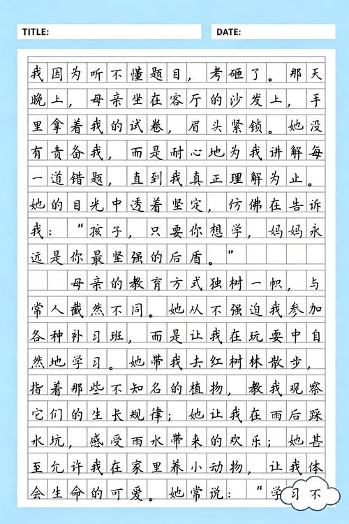 杀神叶欢全文免费阅读，在线观看无弹窗