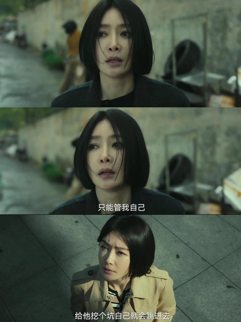 甄嬛传小说在线阅读：全文无删减，宫斗权谋经典之作