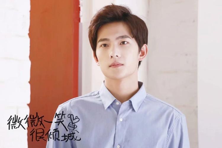 失乐园全文在线阅读 - 渡边淳一经典作品无删减版