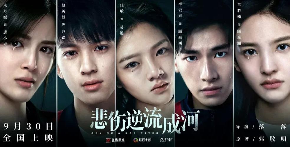 陈河一号狂兵全文在线阅读 | 都市狂龙归来