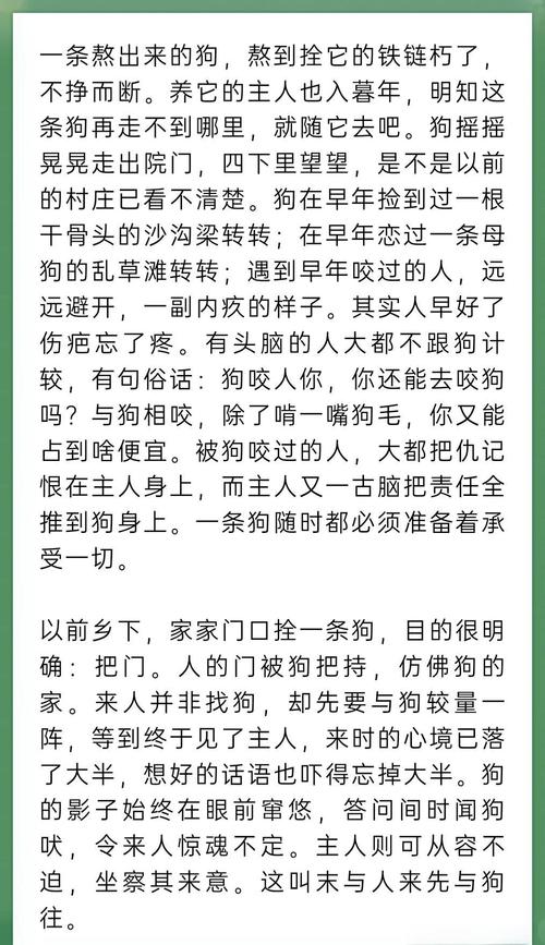 杀神重生叶欢全文阅读，逆天强者归来再战巅峰