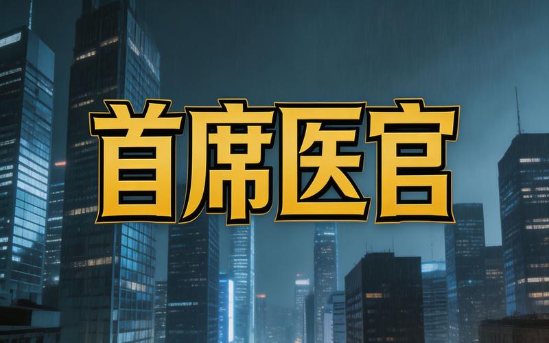 怖客在线阅读 - 精选恐怖惊悚故事大全