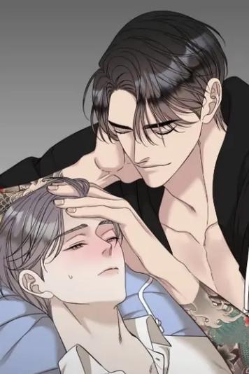 白艳妮全文阅读全集在线看｜热门小说免费无删减