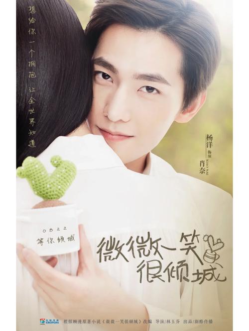 免费小说在线阅读：海量完结经典小说免费看