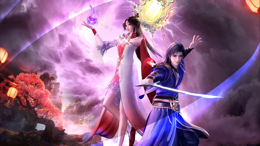 《悲惨世界》在线阅读｜雨果经典名著完整版