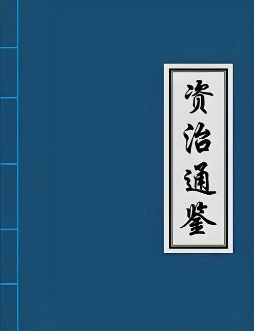 温瑞安小说全集免费在线阅读 | 武侠经典作品无广告